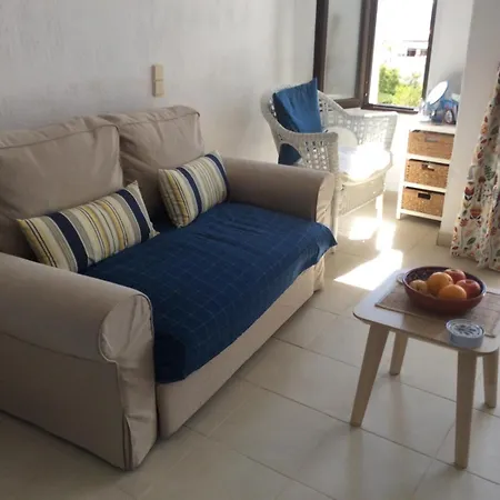 Sea View On Complex Apartmán Albufeira